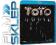 Toto Live in Amsterdam 25th Anniversary Blu-ray