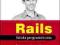 SHUFLADA -- Rails. Sztuka programowania [BOOK]