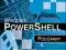 SHUFLADA -- Windows PowerShell. Podstawy [BOOK]