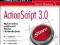 SHUFLADA -- ActionScript 3.0. Szybki start [BOOK]