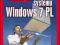 SHUFLADA -- ABC systemu Windows 7 PL [BOOK] [NOWA]
