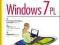 SHUFLADA -- Windows 7 PL. Ćwiczenia praktyczne