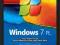 SHUFLADA -- Windows 7 PL [BOOK] [NOWA]