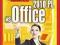 SHUFLADA -- ABC MS Office 2010 PL [BOOK] [NOWA]