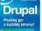 SHUFLADA -- Drupal - poznaj go z każdej strony!
