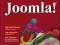 SHUFLADA -- Joomla! Biblia [BOOK] [NOWA]