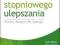 Tworzenie stron metodą stopniowego ulepszania...