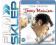 Jerry Maguire Blu-Ray nowa folia Wysyłka 24h