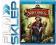 Kroniki Spiderwick Spiderwicka Blu-Ray Wys. 24h