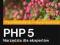 SHUFLADA -- PHP 5. Narzędzia dla ekspertów [BOOK]