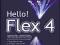 SHUFLADA -- Hello! Flex 4 [BOOK] [NOWA]