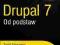 SHUFLADA -- Drupal 7. Od podstaw [BOOK] [NOWA]