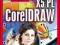 SHUFLADA -- ABC CorelDRAW X5 PL [BOOK] [NOWA]