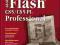 Adobe Flash CS5/CS5 PL Professional. Biblia [BOOK]