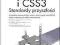 SHUFLADA -- HTML5 i CSS3. Standardy przyszłości
