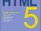 Wprowadzenie do HTML5. Autorytety Informatyki