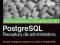 SHUFLADA PostgreSQL. Receptury dla administratora