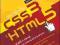 SHUFLADA -- Wstęp do HTML5 i CSS3 [BOOK] [NOWA]