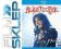 Alice Cooper Live At Montreux 2005 Blu-ray 24 h !
