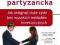 Sprzedaż partyzancka. Jak osiągnąć duże zyski...