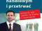 Jak zarządzać zespołem handlowym i przetrwać....