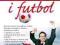 SHUFLADA -- Biznes i futbol [BOOK] [NOWA]