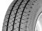 NOWE Opony Barum Vanis 195/70R15 C 104R PROMOCJA