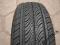 175/65R14 KENDA RADIAL KOMET Plus KR23 82H!!!