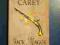 JACK MAGGS P.Carey