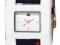 TOMMY HILFIGER 1781104 E-ARTTIME GWARANCJA 2L POL