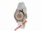 TOMMY HILFIGER 1781114 E-ARTTIME GWARANCJA 2L POL