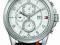 TOMMY HILFIGER 1710294 E-ARTTIME GWARANCJA 2L POL