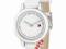 TOMMY HILFIGER 1781092 E-ARTTIME GWARANCJA 2L POL