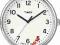 TIMEX T2N338 EASY READER E-ARTTIME +PREZENT+KURIER