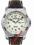 TIMEX T46681 EXPEDITION  E-ARTTIME NOWOŚĆ+PREZENT