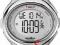 TIMEX T5K499 IRONMAN  E-ARTTIME NOWOŚĆ+PREZENT