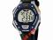 TIMEX T5E931 IRONMAN  E-ARTTIME NOWOŚĆ+PREZENT