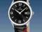 FESTINA 16519/6 CLASSIC E-ARTTIME KURIER GRATI 0zl