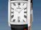 FESTINA 16513/4 CLASSIC E-ARTTIME KURIER GRATI 0zl