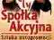 TY SPÓŁKA AKCYJNA - Beckwith - OKAZJA !!!!!!n