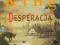 DESPEDRACJA - STEPHEN KING - 2011 WYS.0