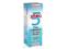 Syneo5 roll-on Antyperspirant POCENIE 3-5 dni HIT!