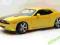 DODGE CHALLENGER CONCEPT 2006 1:18 MAISTO NOWOŚĆ