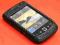 NEW generacja Rubber case BlackBerry 9800 +folia
