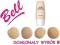 BELL MULTI MINERAL MAT&COVER_PODKŁAD_FLUID