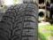 OPONA VREDESTEIN QUATRAC 2 175/65/13 175/65 R13