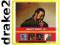 BARRY WHITE x4 CAN'T GET ENOUGH/LET THE MUSIC 4CD