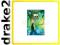 BEN 10: OBCA POTĘGA 6 odcinki 27-31 [DVD]