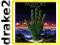 PASSPORT: HAND MADE [CD]