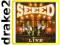 SEEED: LIVE [CD]